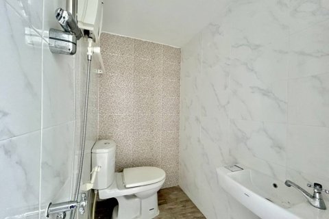 Eigentumswohnung in Hua Hin, Thailand, 4 Schlafzimmer № 221974 - Foto 27