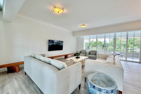 Eigentumswohnung in Hua Hin, Thailand, 4 Schlafzimmer № 221974 - Foto 7