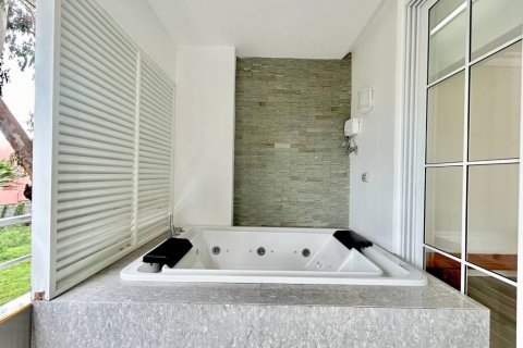 Eigentumswohnung in Hua Hin, Thailand, 4 Schlafzimmer № 221974 - Foto 20