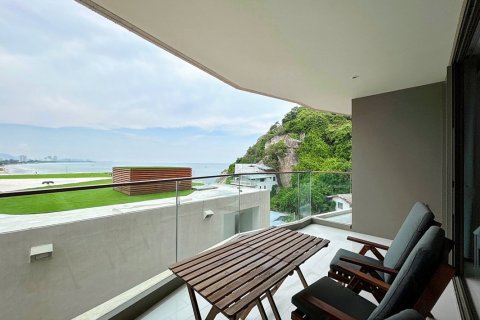 Eigentumswohnung in Hua Hin, Thailand, 3 Schlafzimmer № 221969 - Foto 4