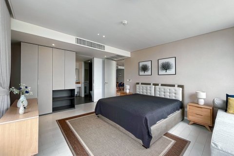 Eigentumswohnung in Hua Hin, Thailand, 3 Schlafzimmer № 221969 - Foto 22