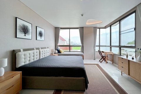 Eigentumswohnung in Hua Hin, Thailand, 3 Schlafzimmer № 221969 - Foto 24