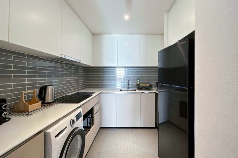 Eigentumswohnung in Hua Hin, Thailand, 3 Schlafzimmer № 221969 - Foto 18