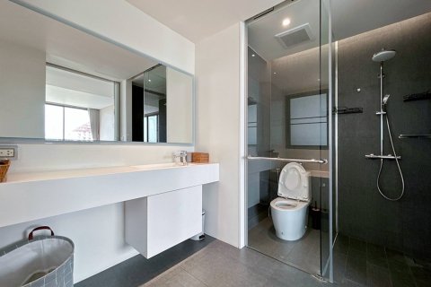 Eigentumswohnung in Hua Hin, Thailand, 3 Schlafzimmer № 221969 - Foto 30