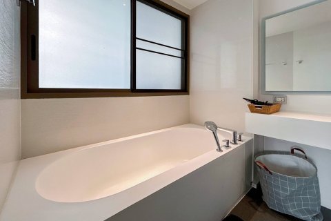 Eigentumswohnung in Hua Hin, Thailand, 3 Schlafzimmer № 221969 - Foto 29