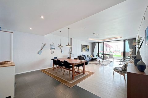 Eigentumswohnung in Hua Hin, Thailand, 3 Schlafzimmer № 221969 - Foto 17