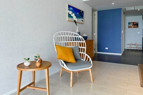 Eigentumswohnung in Hua Hin, Thailand, 3 Schlafzimmer № 221969 - Foto 11