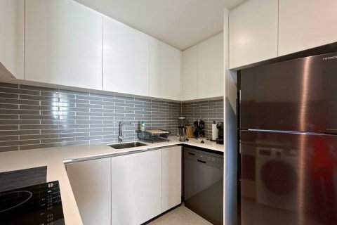 Eigentumswohnung in Hua Hin, Thailand, 3 Schlafzimmer № 221969 - Foto 20