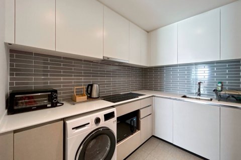 Eigentumswohnung in Hua Hin, Thailand, 3 Schlafzimmer № 221969 - Foto 19