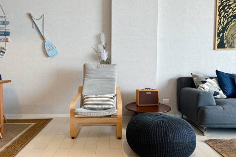 Eigentumswohnung in Hua Hin, Thailand, 3 Schlafzimmer № 221969 - Foto 12