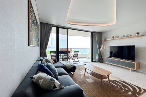 Eigentumswohnung in Hua Hin, Thailand, 3 Schlafzimmer № 221969 - Foto 9