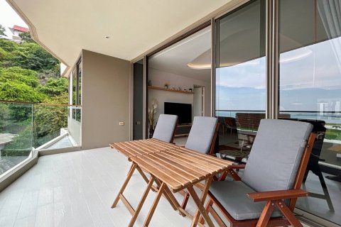 Eigentumswohnung in Hua Hin, Thailand, 3 Schlafzimmer № 221969 - Foto 3