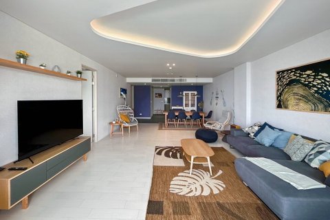 Eigentumswohnung in Hua Hin, Thailand, 3 Schlafzimmer № 221969 - Foto 6