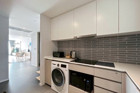 Eigentumswohnung in Hua Hin, Thailand, 3 Schlafzimmer № 221969 - Foto 21