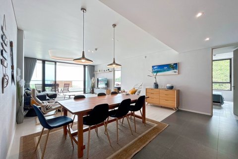 Eigentumswohnung in Hua Hin, Thailand, 3 Schlafzimmer № 221969 - Foto 16