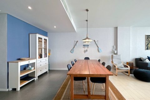 Eigentumswohnung in Hua Hin, Thailand, 3 Schlafzimmer № 221969 - Foto 15