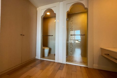 Eigentumswohnung in Hua Hin, Thailand, 3 Schlafzimmer  № 221973 - Foto 24