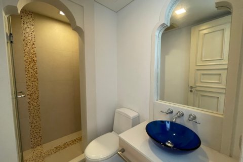 Eigentumswohnung in Hua Hin, Thailand, 3 Schlafzimmer  № 221973 - Foto 29