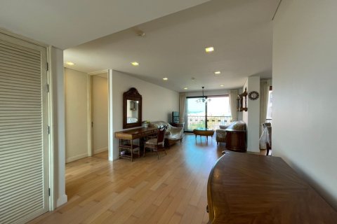 Eigentumswohnung in Hua Hin, Thailand, 3 Schlafzimmer  № 221973 - Foto 7