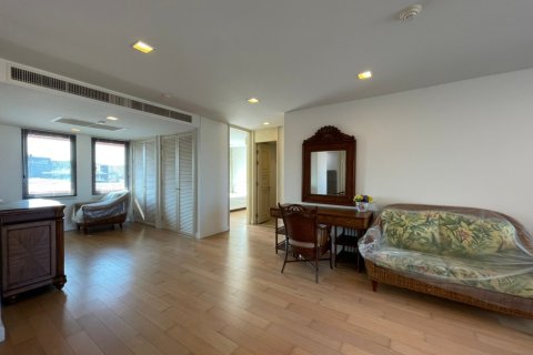 Eigentumswohnung in Hua Hin, Thailand, 3 Schlafzimmer  № 221973 - Foto 10