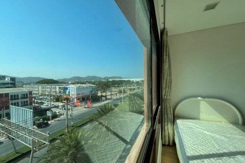 Eigentumswohnung in Hua Hin, Thailand, 3 Schlafzimmer  № 221973 - Foto 26