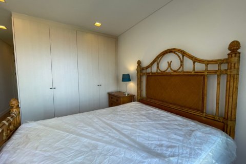 Eigentumswohnung in Hua Hin, Thailand, 3 Schlafzimmer  № 221973 - Foto 30