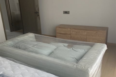 คอนโดมิเนียมในกรุงเทพฯ, ประเทศไทย, 2 ห้องนอน № 185536 - รูปถ่าย 6
