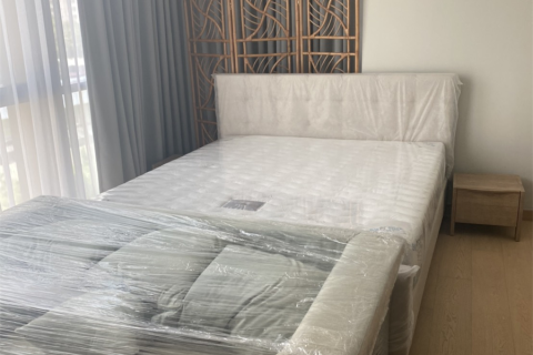 Condo à Bangkok, Thaïlande, 2 chambres  № 185536 - photo 4