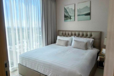 Wohnung in Pattaya, Thailand 2 Zimmer № 222752 - Foto 6