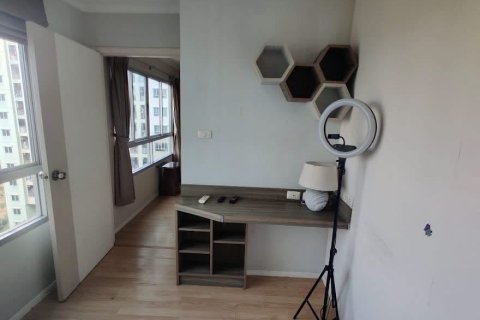 Wohnung in Pattaya, Thailand 3 Zimmer № 222754 - Foto 4