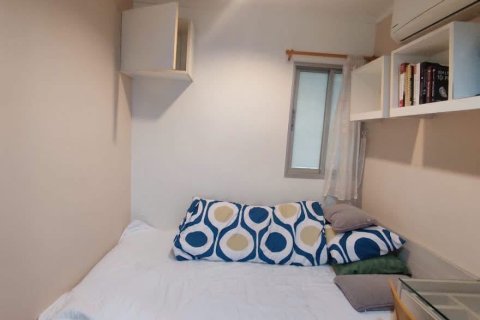 Wohnung in Pattaya, Thailand 3 Zimmer № 222754 - Foto 6
