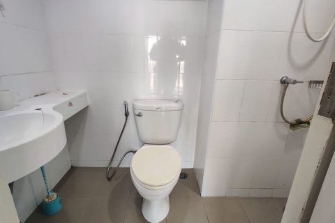 Wohnung in Pattaya, Thailand 3 Zimmer № 222754 - Foto 7