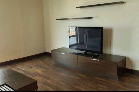 Кондоминиум с 2 спальнями в Пак Крете, Таиланд № 153047 - фото 3