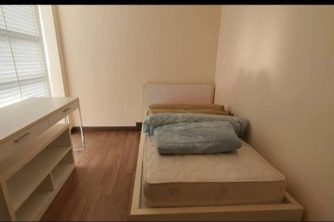 Кондоминиум с 2 спальнями в Пак Крете, Таиланд № 153047 - фото 7