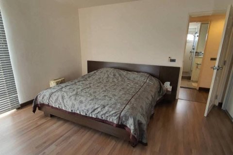 Кондоминиум с 2 спальнями в Пак Крете, Таиланд № 153047 - фото 12