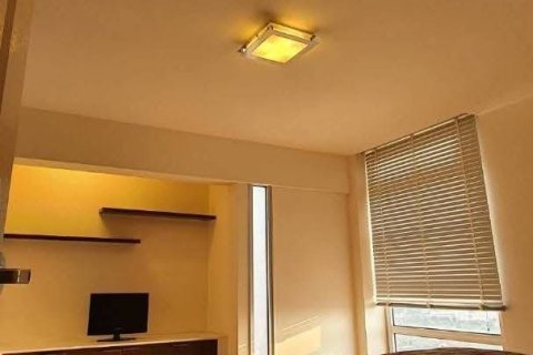 Кондоминиум с 2 спальнями в Пак Крете, Таиланд № 153047 - фото 5