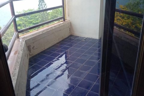 Студия в кондо в Паттайе, Таиланд № 153045 - фото 10