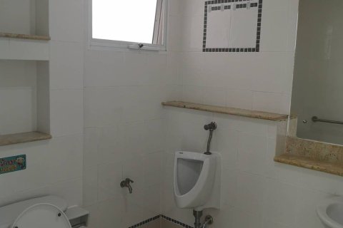 Дом в Самутпракане, Таиланд с 3 спальнями  № 153048 - фото 20