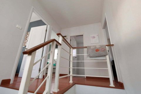 Condo à Bang Phli Yai, Thaïlande, 4 chambres  № 153046 - photo 8