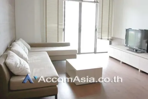 Eigentumswohnung in Khlong Toei, Bangkok, Thailand, 2 Schlafzimmer № 217757 - Foto 2