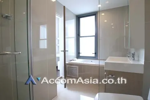 Eigentumswohnung in Ratchathewi, Bangkok, Thailand, 2 Schlafzimmer  № 217754 - Foto 6