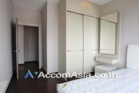 Eigentumswohnung in Ratchathewi, Bangkok, Thailand, 2 Schlafzimmer  № 217754 - Foto 8