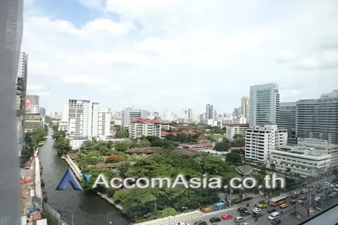 Eigentumswohnung in Ratchathewi, Bangkok, Thailand, 2 Schlafzimmer  № 217754 - Foto 9