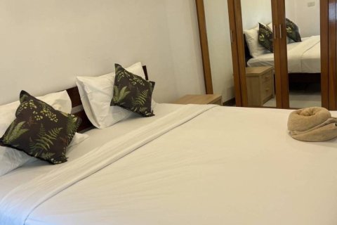 Вилла в Хуа Хине, Таиланд с 3 спальнями № 159964 - фото 10