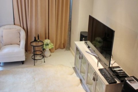 House in Bangkok, Thailand 4 bedrooms № 180981 - photo 16