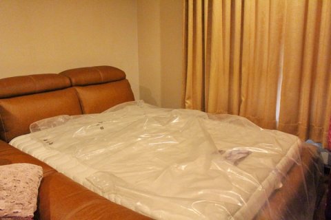 House in Bangkok, Thailand 4 bedrooms № 180981 - photo 14