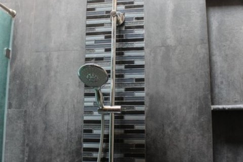 House in Bangkok, Thailand 4 bedrooms № 180981 - photo 11
