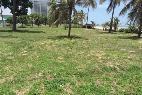 Land in Hua Hin, Thailand № 180975 - photo 9
