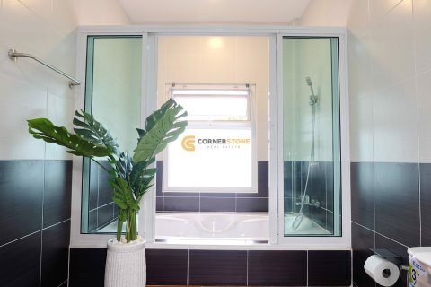 Студия в Банг Ламунг, Таиланд № 152435 - фото 13