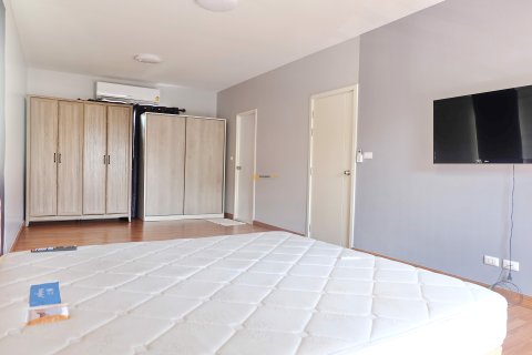 Studio in Pattaya, Thailand № 152436 - photo 17